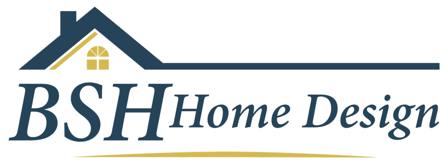 BSH Home Design